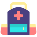 mochila icon