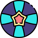 bola icon