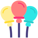 globos icon