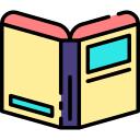 libro icon