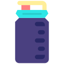 botella icon