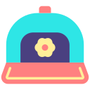 gorra icon