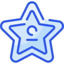 estrella icon