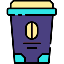 café icon