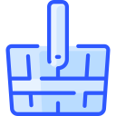 cubeta icon