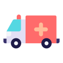 ambulancia icon