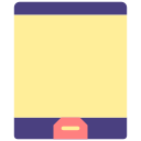 tableta icon