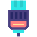 usb icon