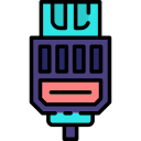 usb icon