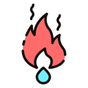 fuego icon