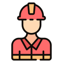 bombero icon