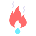 fuego icon