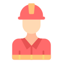 bombero icon