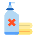 Bleach icon