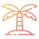 palmera icon