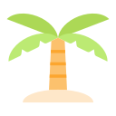 palmera icon