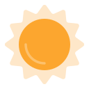 sol icon