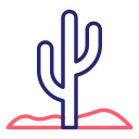 cactus icon