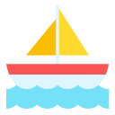 barco icon