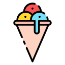 helado icon