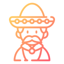 mariachi