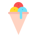 helado