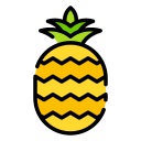 piña icon