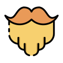 bigote icon