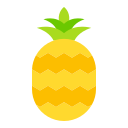 piña