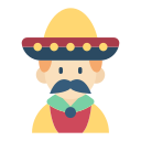 mariachi