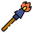 antorcha icon