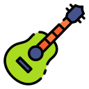 ukelele icon