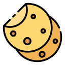 tortilla icon