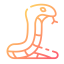 serpiente icon