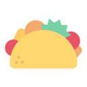 taco