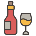 vino icon