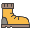 botas icon