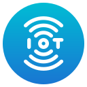 iot icon