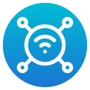 iot icon