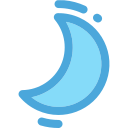 luna icon