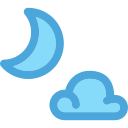 luna icon