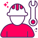 técnico icon