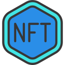 nft 