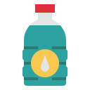 agua icon