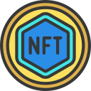 nft