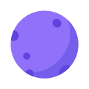 luna icon