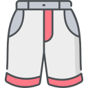 kurze hose 