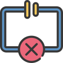 circuito eléctrico