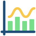 gráfico de barras 