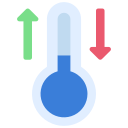 temperatura icon